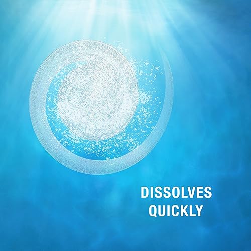 Surf Excel Easy Wash Detergent Powder 5 kg Superfine Washing Powder