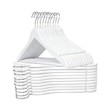 Artillen Outdoor Furniture Artillen Garden Butler