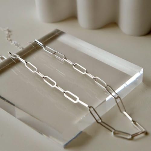 lbNX `F[ ؍ fB[X Y XeX y[p[Nbv