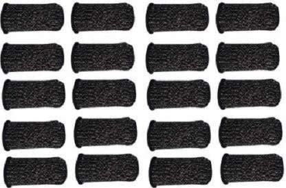 ASKOVID Finger Sleev for Pubg and All Gaming Suitable for All Smartphones Pair 10 Finger Sleeve