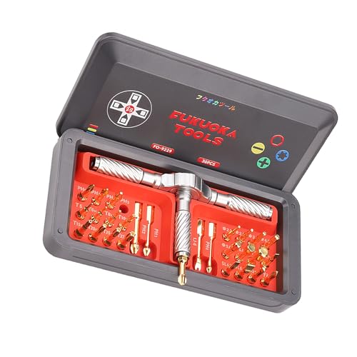 `FbghCo[Zbg 30 1 Ń`FbgrbgZbgړI}jAz[CANZT[qg