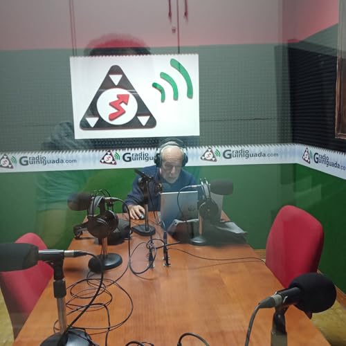 Estrelia Roja 2025-11-17