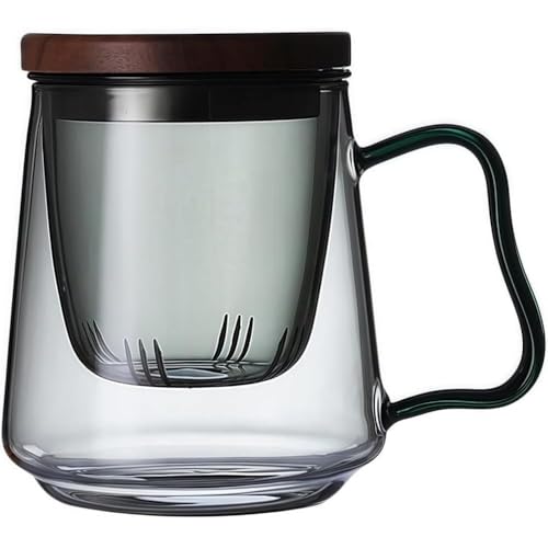 ITMEAT eB[|bg EH[^[eB[|bg nht ϔM zEPC_KXeB[Jbv nht z[ItBX aLOj eB[ZbgуeB[Zbg (tbgJo[)