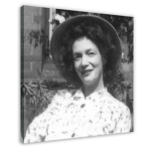 Poster sur toile avec couverture d’album John Lennon Mother – Mélange ultime – Décoration murale pour salon, chambre à coucher – Style cadre – 40 x 40 cm - Les Beatles, Paul McCartney, John Lennon, RIngo Starr, George Harrison Poster sur toile avec couverture d'album John Lennon Mother - Mélange ultime - Décoration murale pour salon, chambre à coucher - Style cadre - 40 x 40 cm