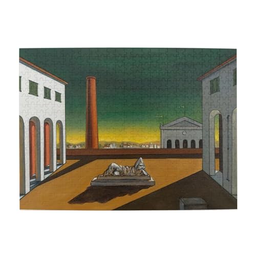 WWEfELR̍iuWWIEfELR̃C^AL vG WO\[pY ؐWO\[pY 500s[X mߋ 52×38cm av[g XgX lqp