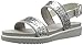 Aldo Women's Draedia Dress Sandal
