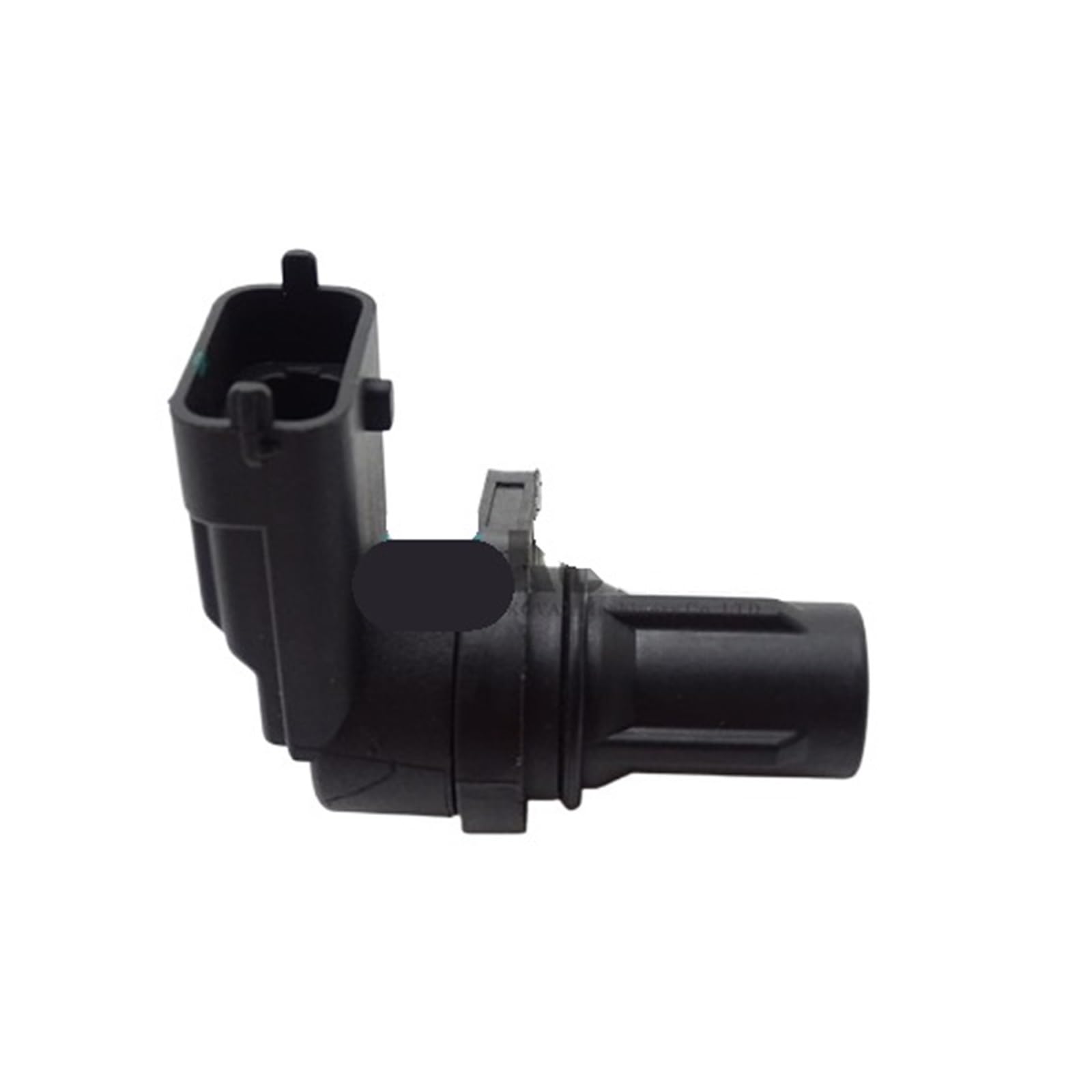 JJKKOZVQF Parts 31F90-00100 D06FRC Speed Sensor