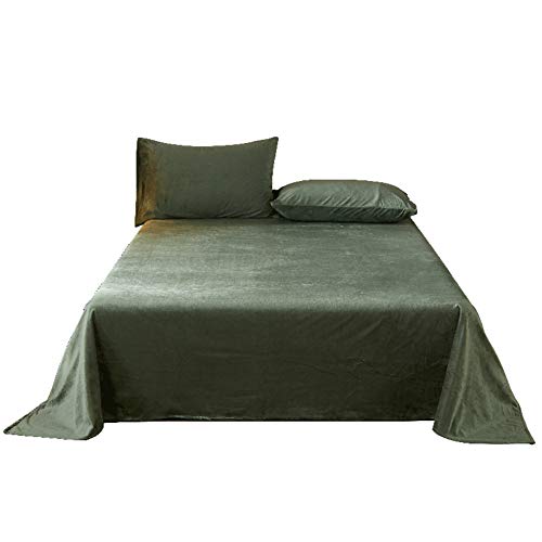 Best Gq Sheets