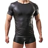 ❤Erotik,Gay,Casual,Sport,Fitness,Wetlook,leder