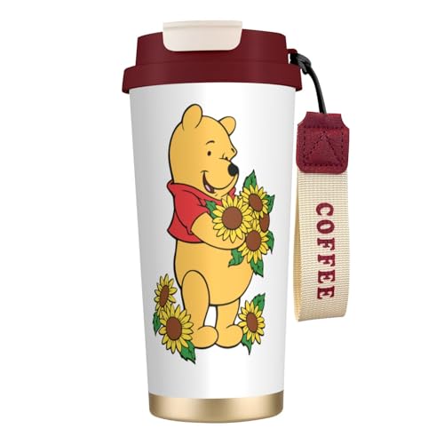 ܂̃v[ ^u[ 500ml Wt  }O{g ^fM d\ 316XeX ۉۗ  ^  R[q[Jbv ^  rWlX coffee mug jp