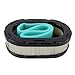 Kohler 32-883-09-S1 Lawn & Garden Equipment Engine Air Filter Genuine Original Equipment Manufacturer (OEM) Part