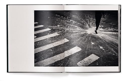 Amazon.co.jp: Phil Penman: 本、バイオグラフィー、最新アップデート