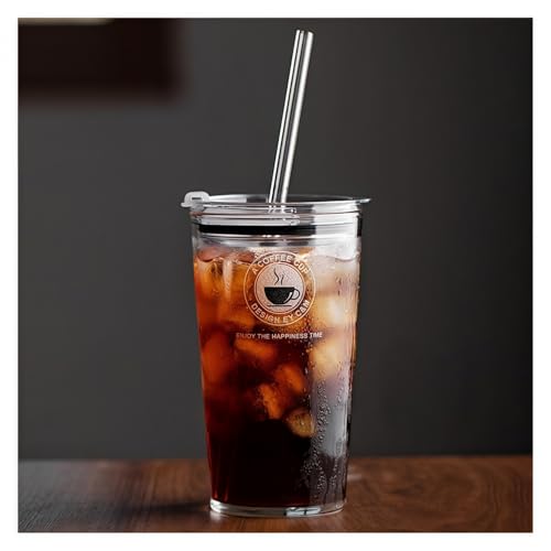 Xg[JbvA^u[ AKX{g Xg[tA Rh~ ϗ ϔMKX KXRbv  ^u[ [   킢(A)