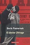 El doctor Zhivago- rústica