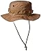 Tru-Spec Military Boonie Hat Coyote, 7.75