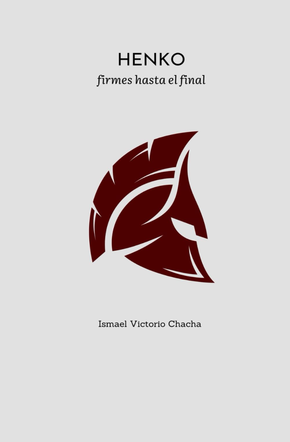 HENKO: firmes hasta el final