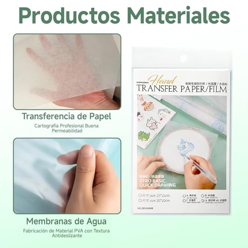 Opiniones y reviews de Bordado Top 10. 41 Imagen adicional