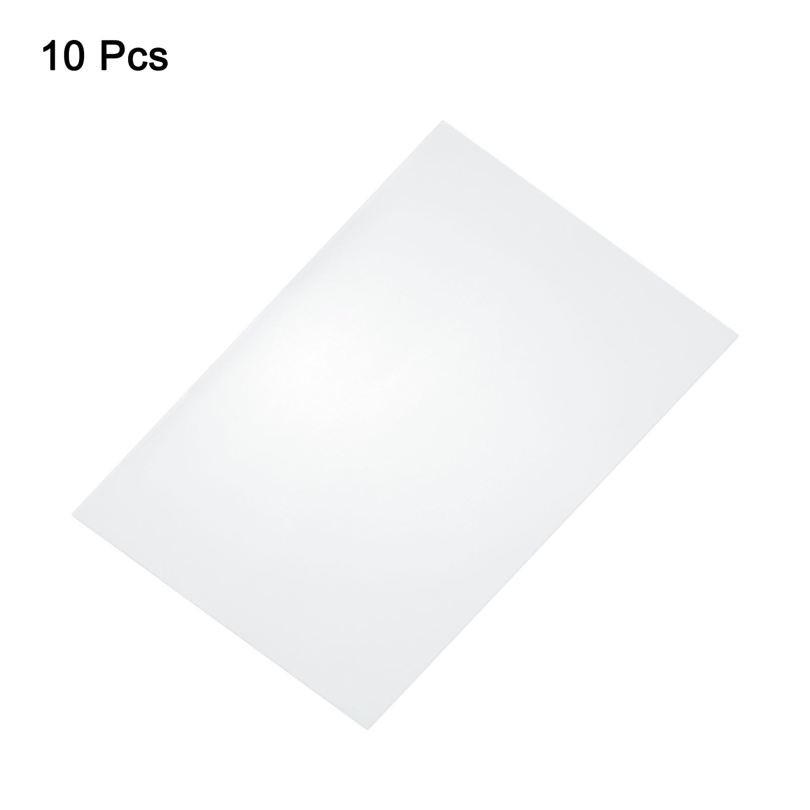 Super Clear PVC Sheet Manufacturer | Transparent Flexible PVC Roll Supplier