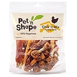 Pet-n-Shape-Chik-n-Mix-Variety-Pack–Natural-Chicken-Puppy-Treat-Mix-Dog-Rewards-and-Snacks–16-Ounces