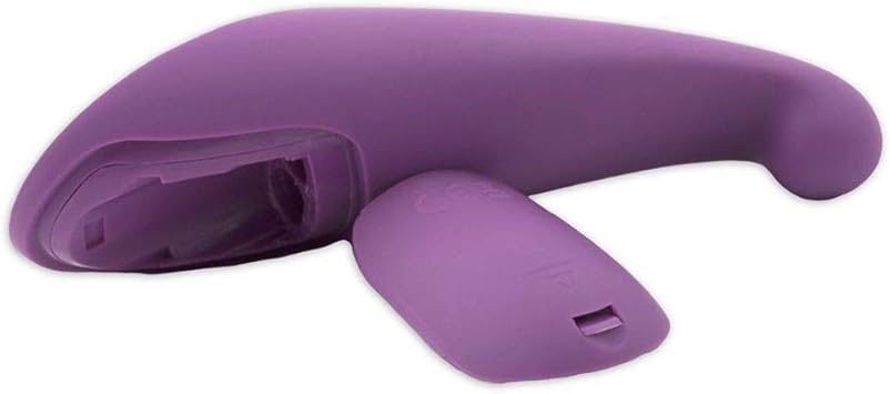 BGEE DELUXE LILA B SWISH : Amazon.es: Salud y cuidado personal