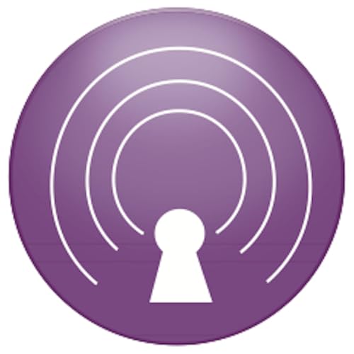 Saul's Place Podcast Titelbild