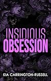 Insidious Obsession