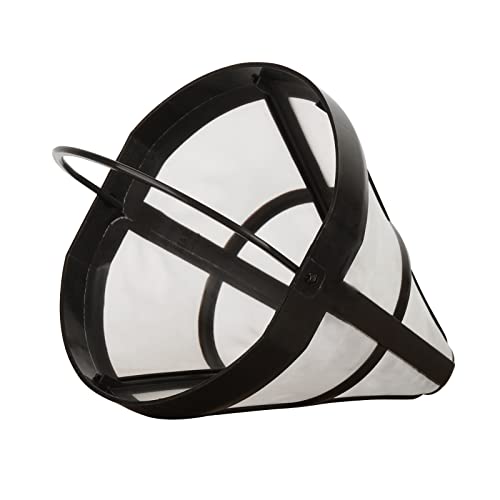 Brandt CAF1512V - vue 7