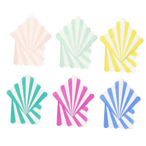 SECFOU apivL XgCvy[p[^I qpp[eB[pivL q̒ap[eB[pĝăeBbV