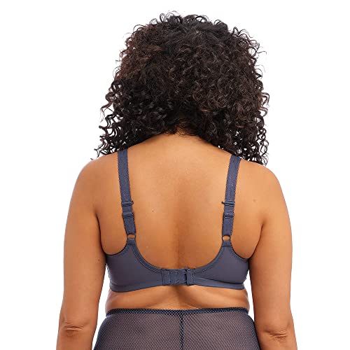 Image of Elomi Women's Charley Underwire Plunge Bra