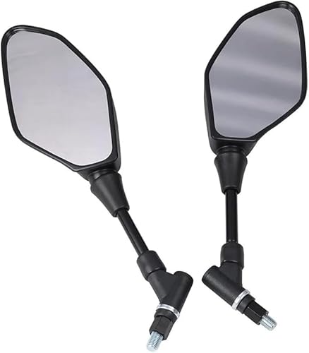 oCN~[Zbg ɓK XJ6 XSR900 XJR 1200 MT 03 XSR700 XSR155 XSR125 XSR 900 700 155 125 ANZT[ obN~[ TCh~[