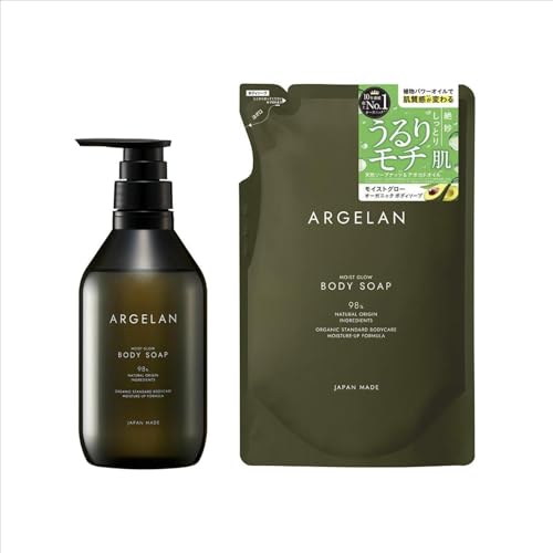 AWF CXgO[ {fB\[v { 480ml 1 + lߑւ 400ml 1Zbg VRRz