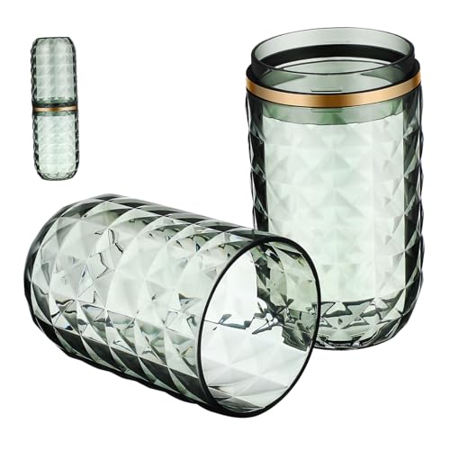 CHICAMPERA uVz_[gїp ^yʃgxJbv [P[Xp