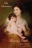 Thursday's Child: a pride and prejudice journey of love