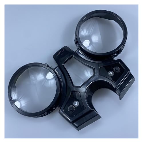 I[goC CB1100 2014 2015 2016 2017 Xs[h[^[svvnEWOvnEWO