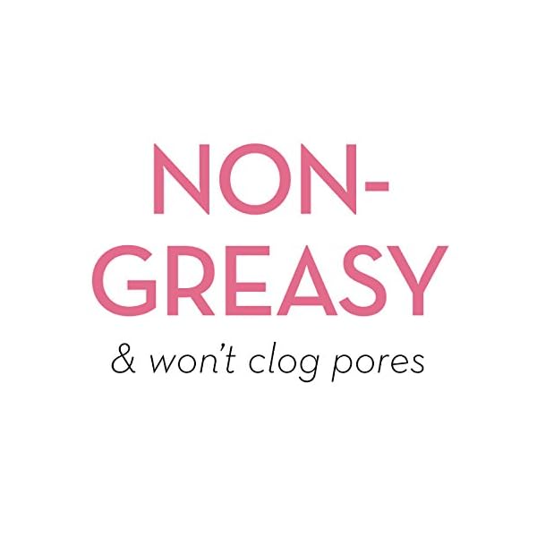 Night-Cream-by-Olay-Night-Firming-Cream-2-Ounce-56ml-Pack-of-3-Packaging-may-vary Olay Firming Night Cream, 1.9 Fl Oz (Pack of 3)