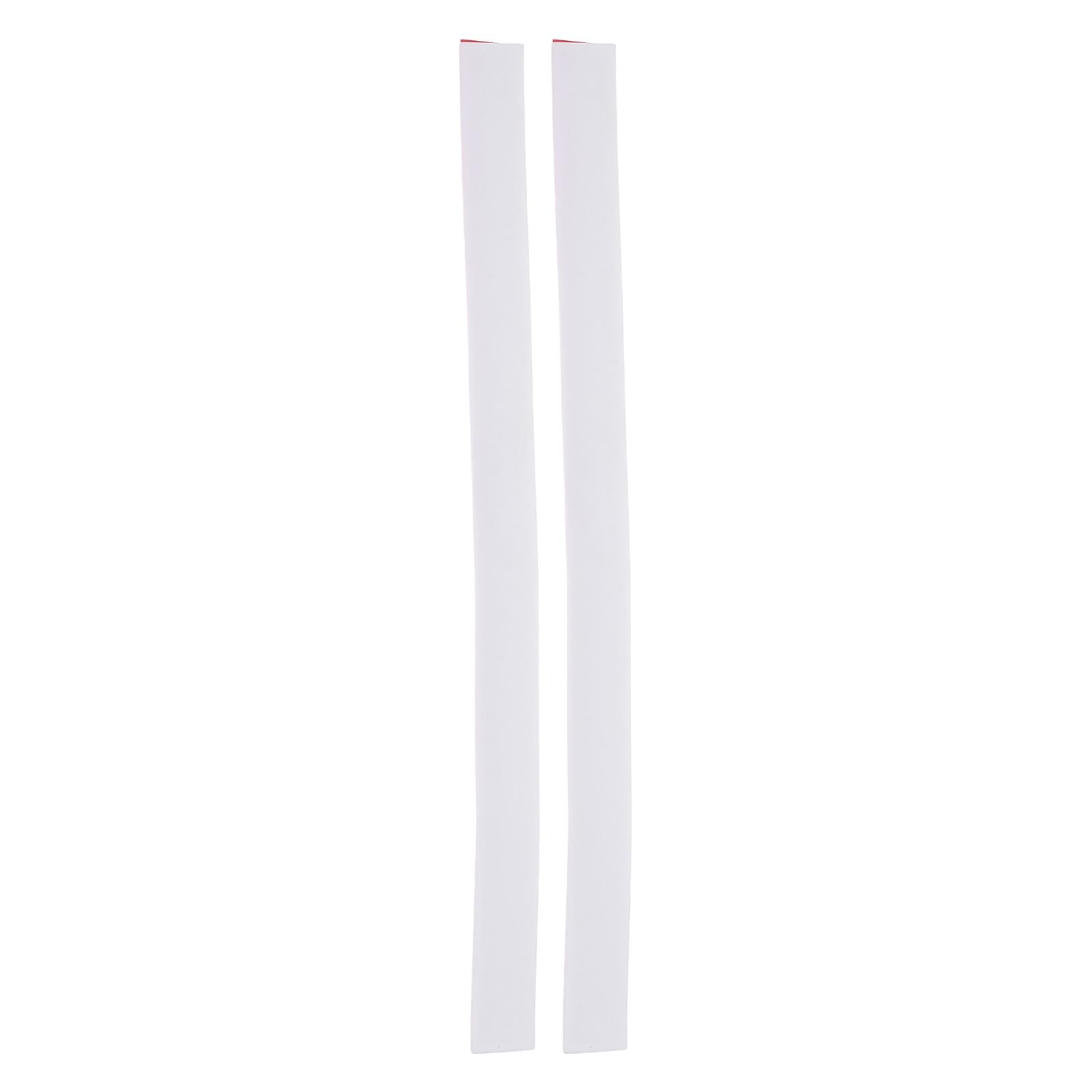Bande silicone étanche GALPADA pour bloquer l'eau de la douche