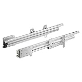 Hettich