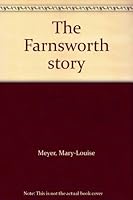 The Farnsworth story B0006QZB98 Book Cover