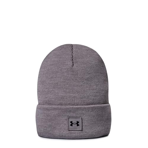 Under Armour Halftime Cuff Beanie