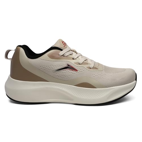 Image of JQR Men's Holden Running Shoes