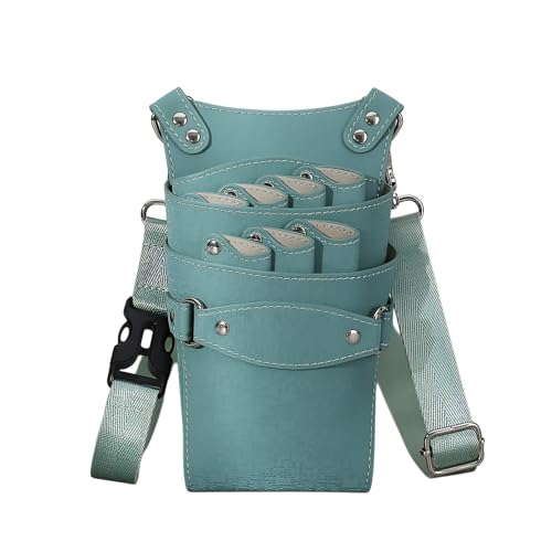 [Luvian]VU[ 7 vdl et g}[ e EGXg|[` FI PUU[ ϋv nT~[ RpNg݌v