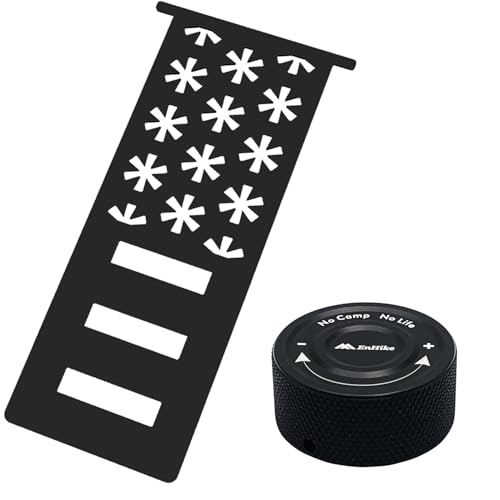 EnHike AViKv[g Η͒߃mu Xm[s[N snow peak tbgo[i[ GS-450p v[g&܂ AVXgZbg Lv AEghA ANZT[ (Z-ubN)