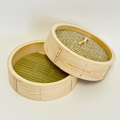 Ђ̂  1i 24cm ؂ { w Wt Zbg {i ؐ ZC  U  VR wV[ _S  ĕ イ܂     a24x12cm Y O | 