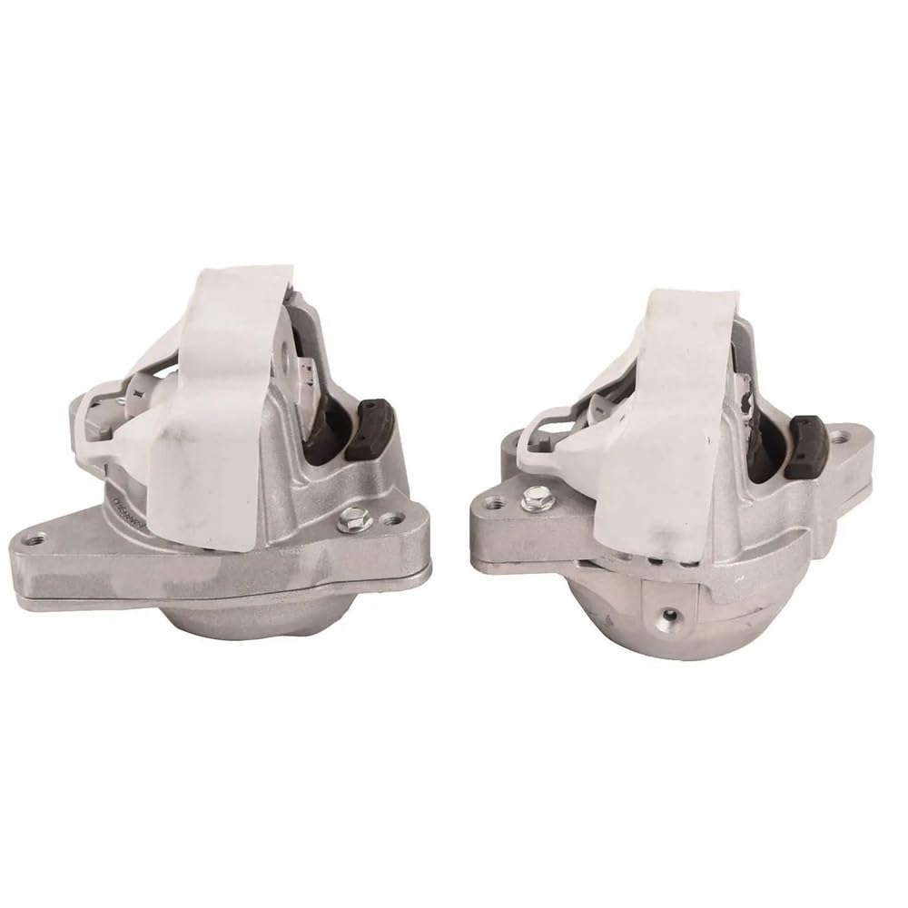 Adhesivo Compatible para Pegamento para pies, Caja de Ondas, Modelos de Pegamento 94637505740 94637505840(94637505740)