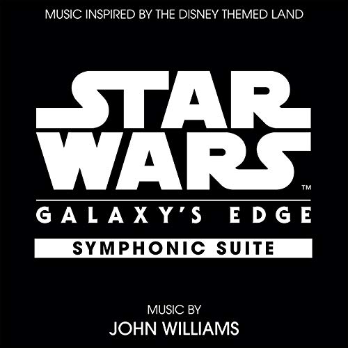 John Williams