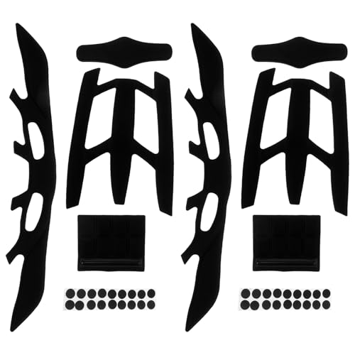 minkissy 2Zbg jo[T TCNOwbgpbh ʋCpbh tH[CT[g }EeoCNpp zXqCi[NbV AEghA ]ԃANZT[