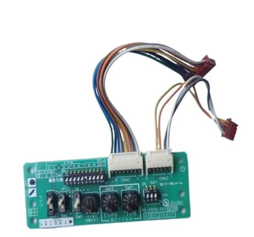 ZgGARAOHΉAPFFY@C{[h MD0376-001