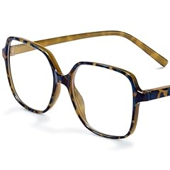 *Blue Diluted Leopard