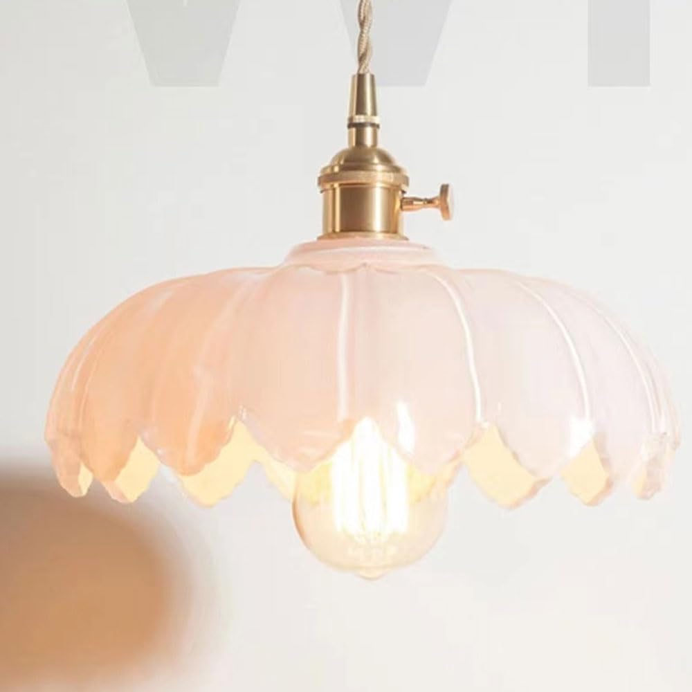 Plafonnier lustre suspension réglable E27 luminaire salon design européen