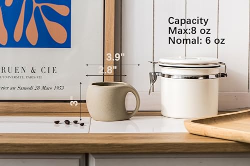 Tazas, Kitchen Imagen adicional